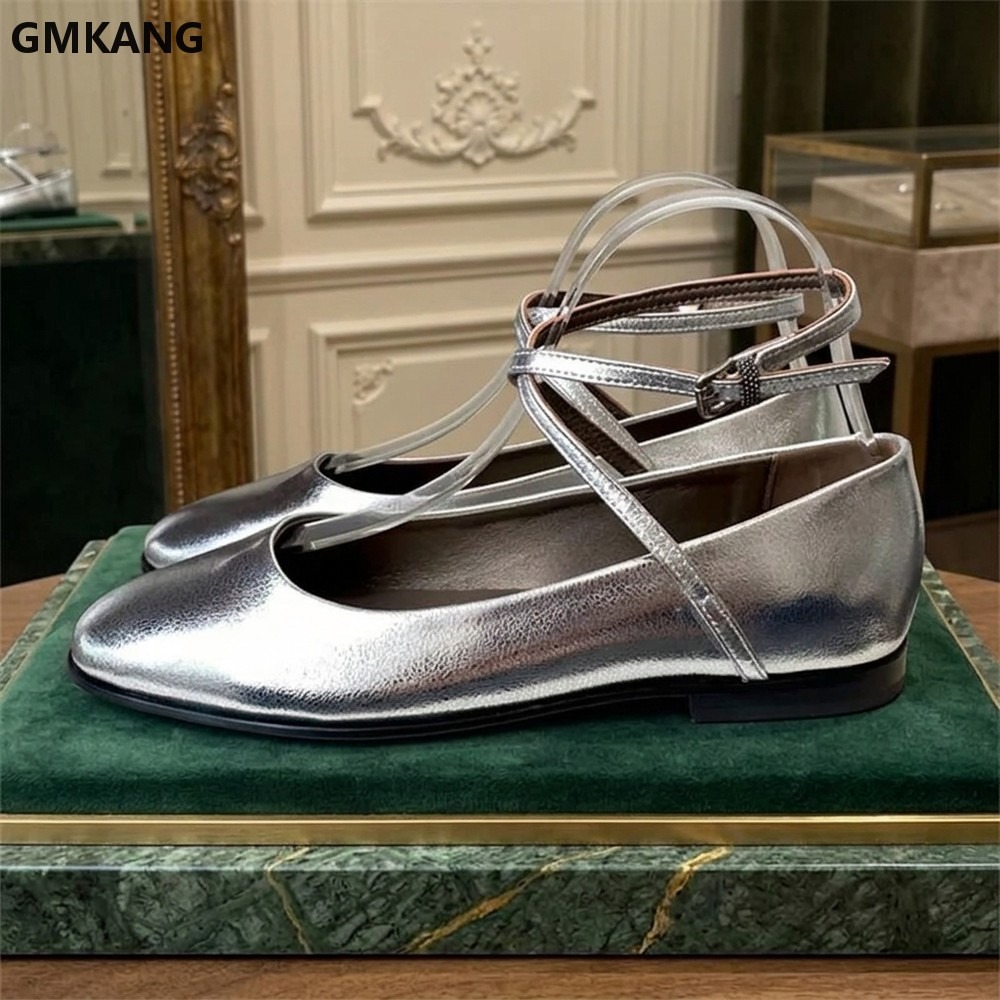 Women's Genuine Leather Mary J - đánh giá và giá Crossfit Outdoor