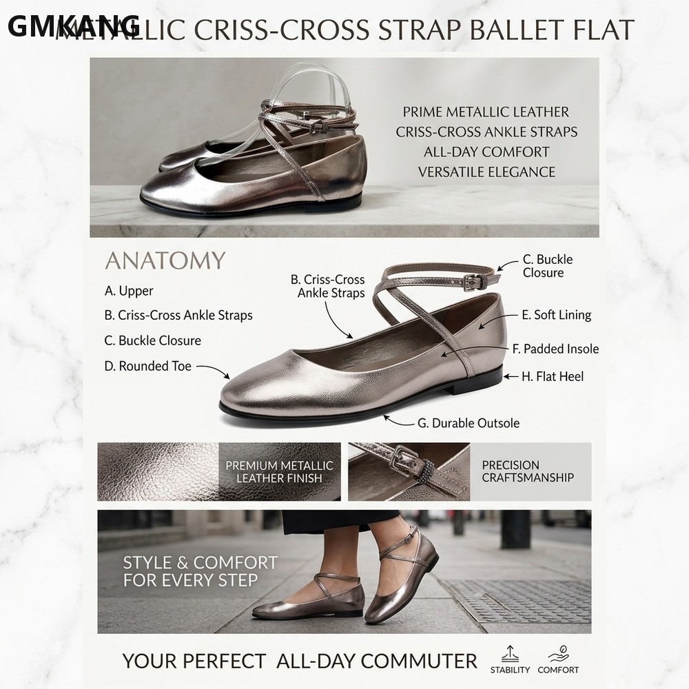 Women's Genuine Leather Mary J - đánh giá và giá Crossfit Outdoor