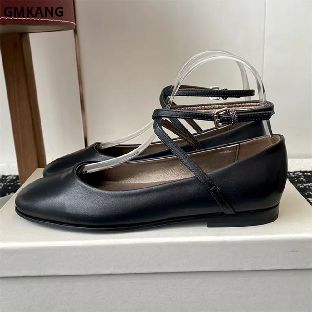 Women's Genuine Leather Mary J - đánh giá và giá Crossfit Outdoor