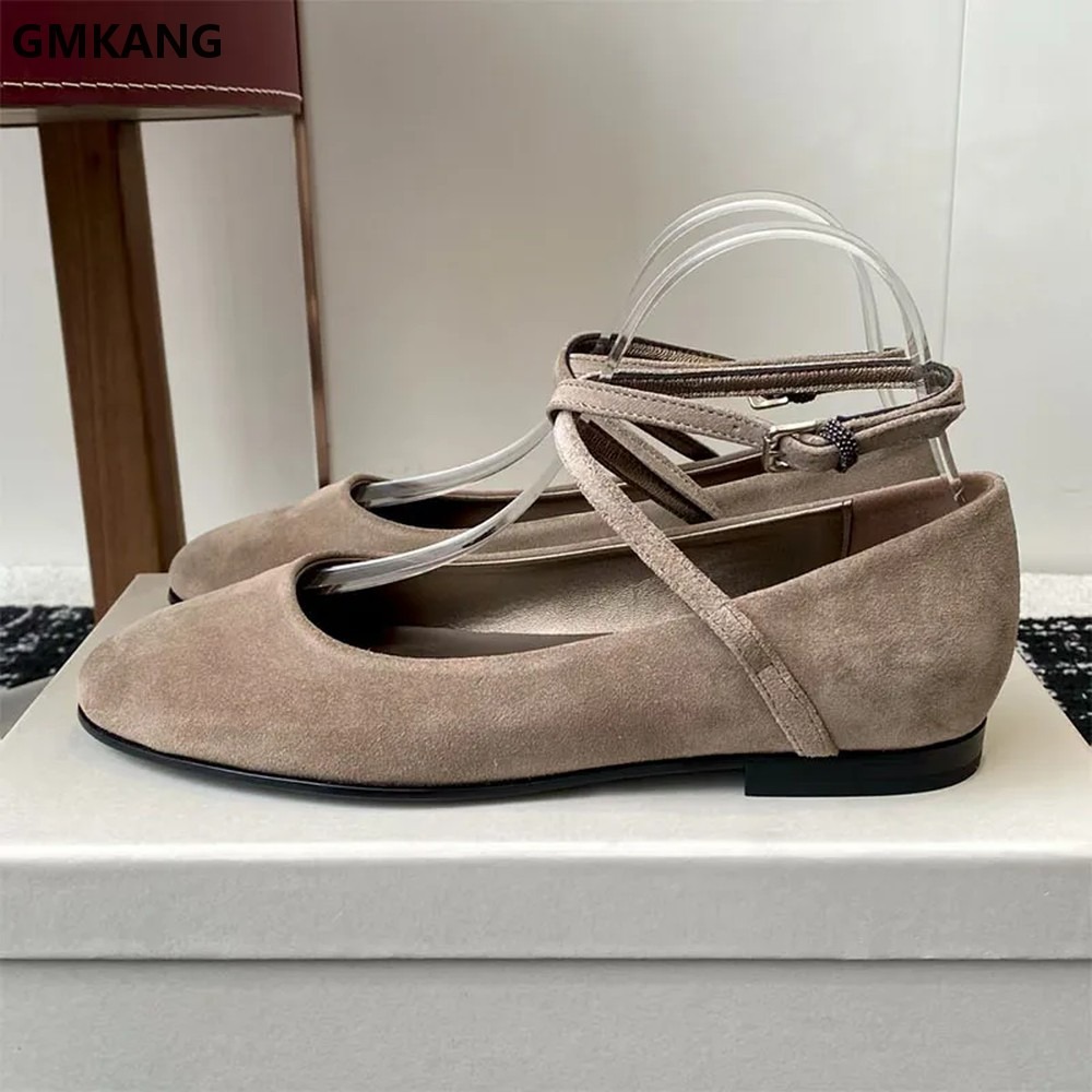Women's Genuine Leather Mary J - đánh giá và giá Crossfit Outdoor