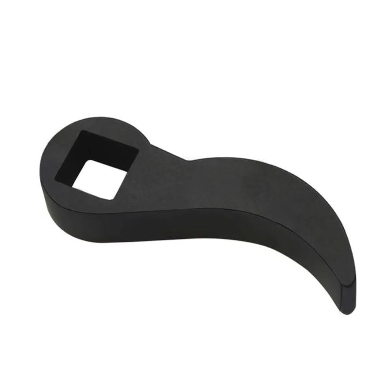 1 Pcs Pry Bar Wrench Adapter   - đánh giá và giá Head Racket Boom