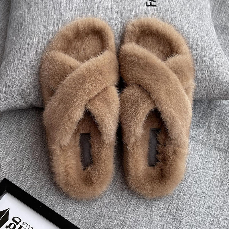 Women's Teen Cross Band Slippe - đánh giá và giá Crossfit Outdoor