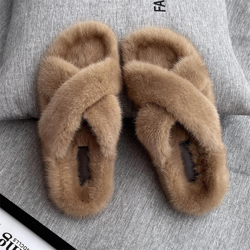 Women's Teen Cross Band Slippe - đánh giá và giá Crossfit Outdoor